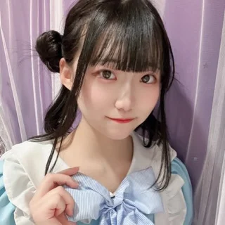 しゃるさんの写真