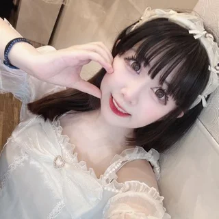 かんなさんの写真