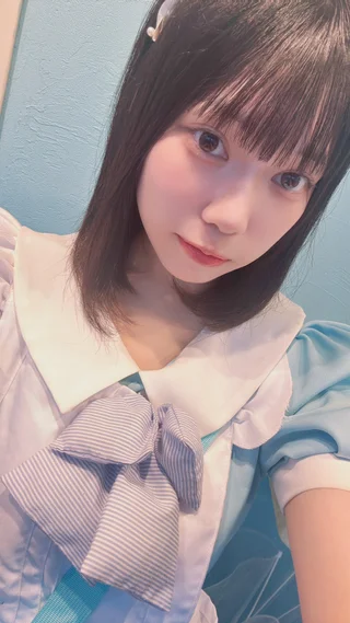 おんぷさんの写真