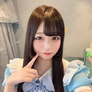 めろ