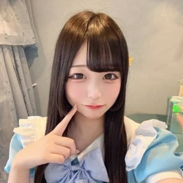 めろさんの画像1枚目