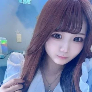 ぷぅさんの写真