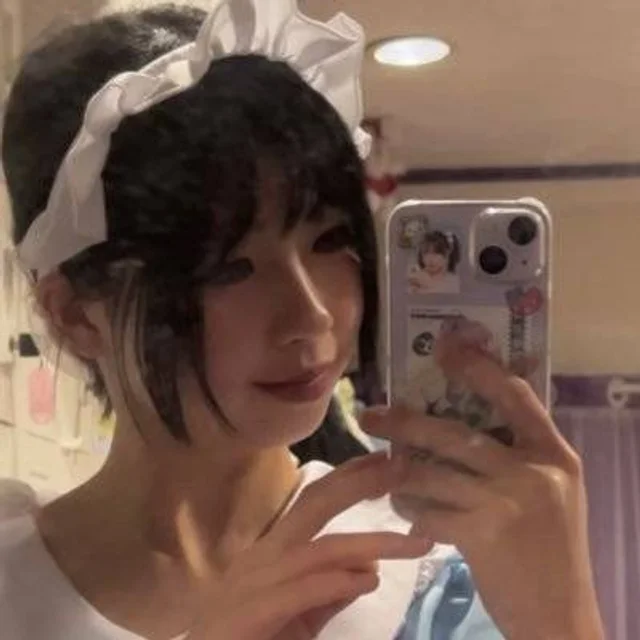 らむさんの画像1枚目