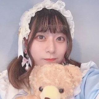 キャストイメージ
