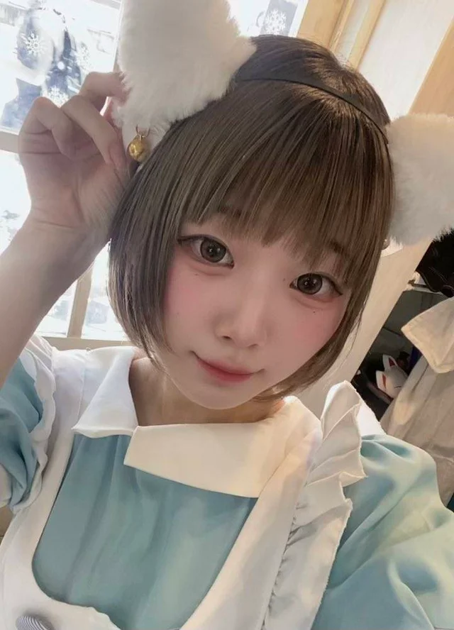 にゃむさんの画像1枚目