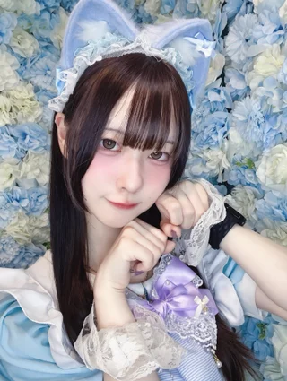 れみさんの写真