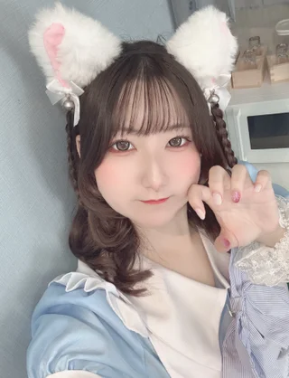 ゆうらさんの写真