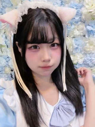 ぽむさんの写真