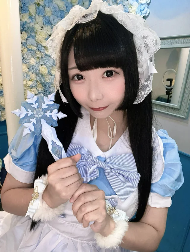 ひめさんの画像1枚目