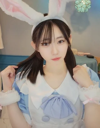 さくらさんの写真