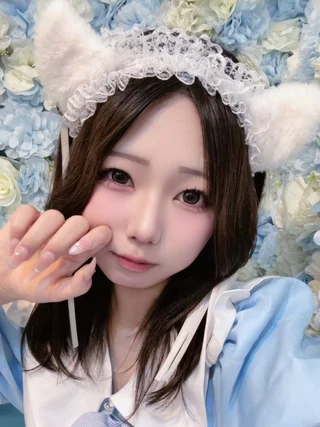 くれあさんの写真