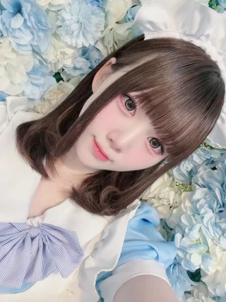 にゃむ