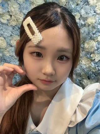 ねむ
