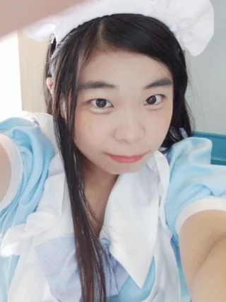 くらんさんの写真
