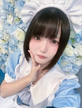 こっぺさんの写真