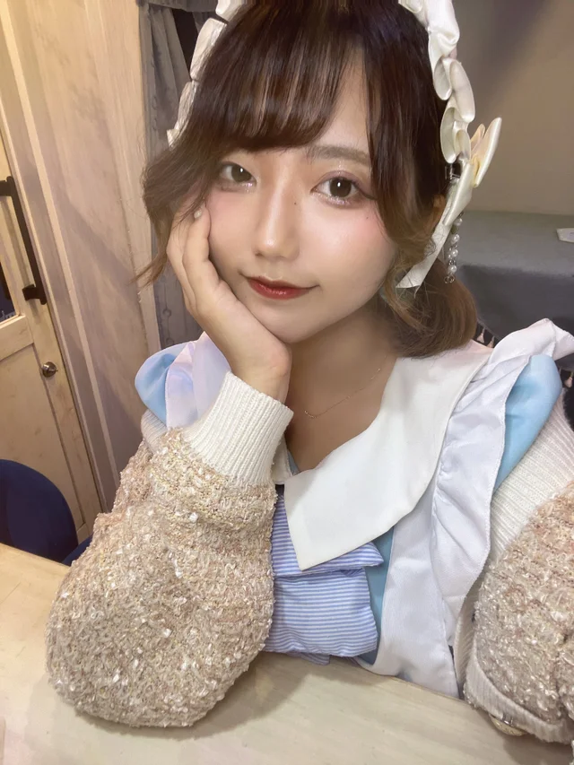 華さんの画像2枚目