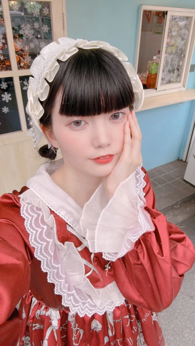 さゆりさんの画像3枚目