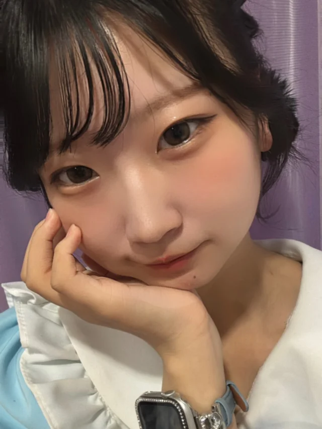 たなさんの画像2枚目
