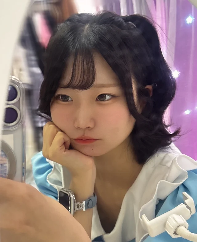 たなさんの画像3枚目