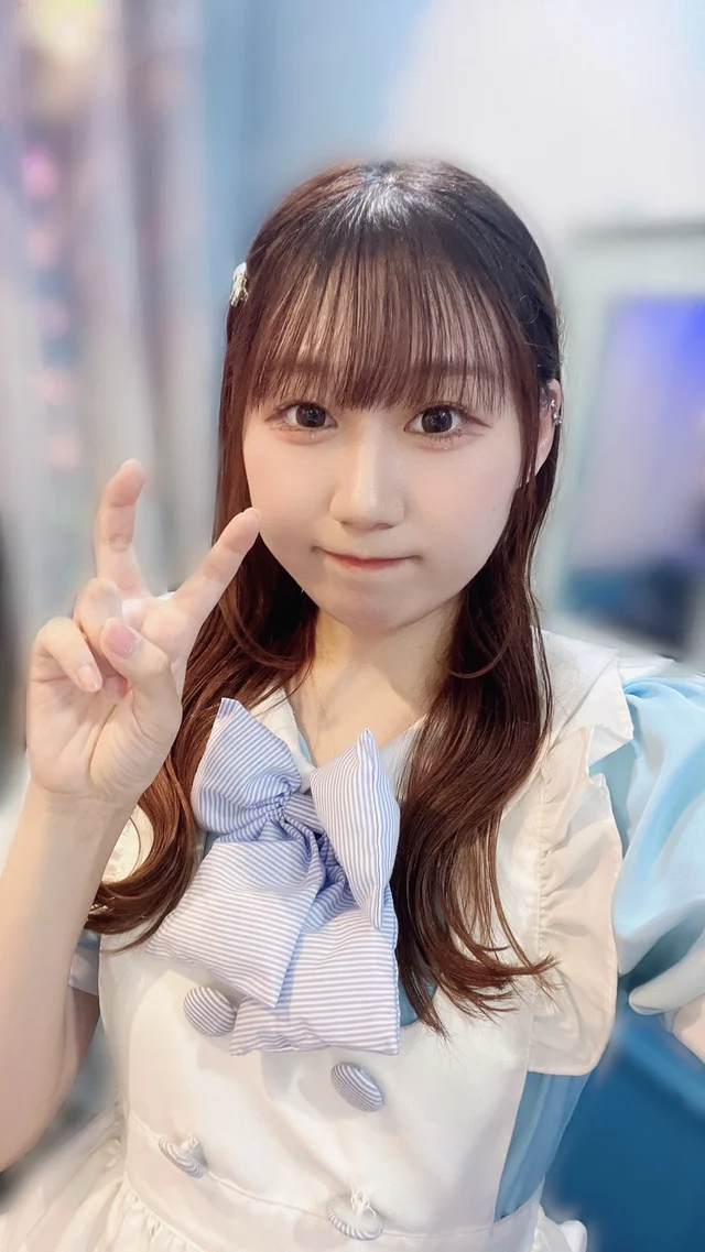 りんさんの画像3枚目