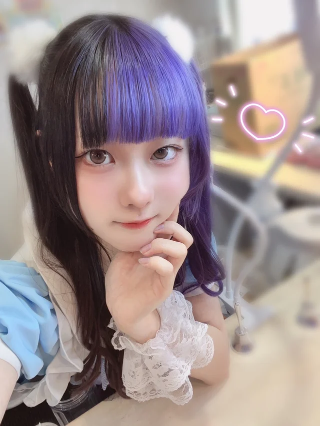 れみさんの画像3枚目