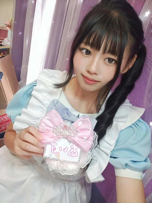 あいすさんの画像2枚目