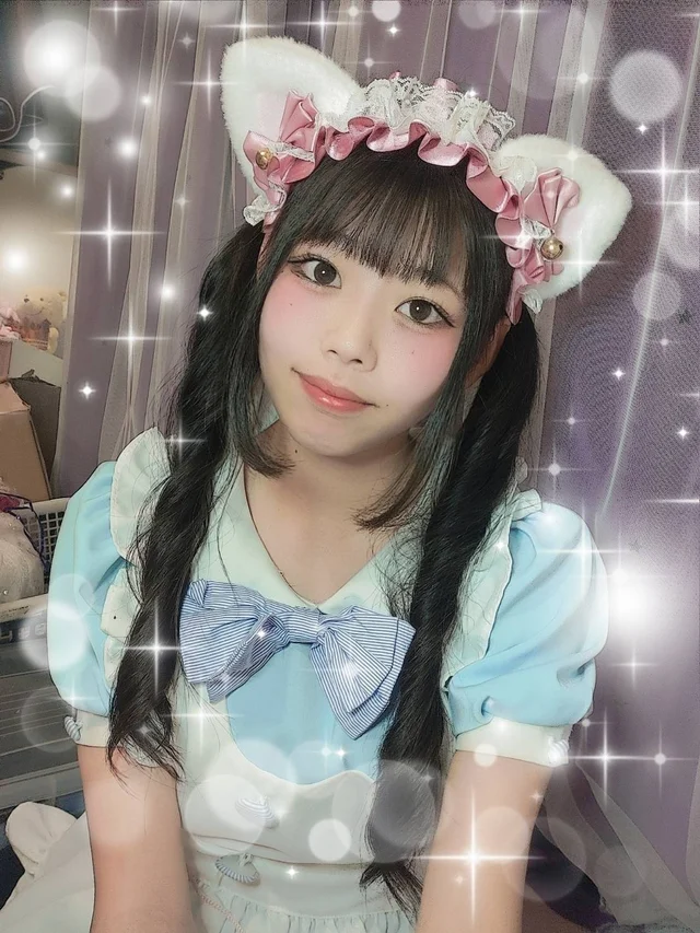 あいすさんの画像3枚目