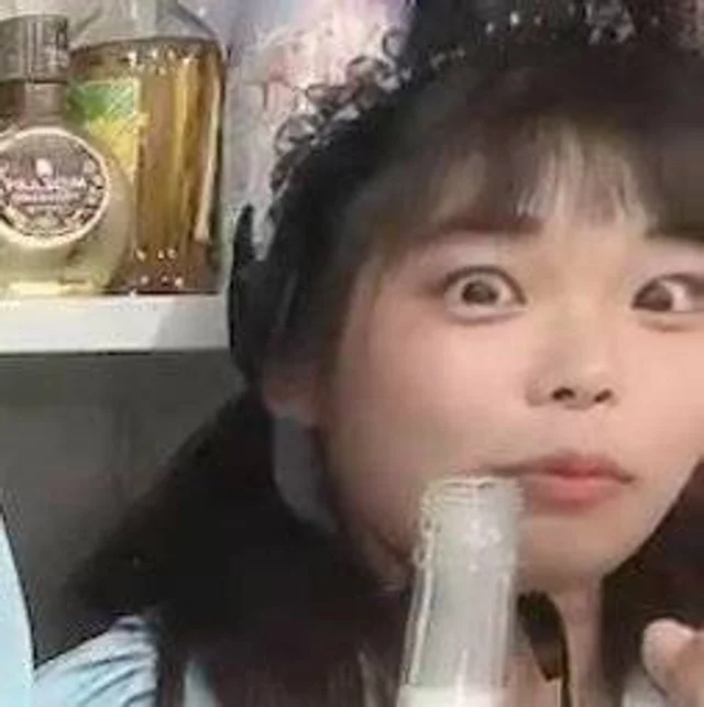 くらんさんの画像3枚目