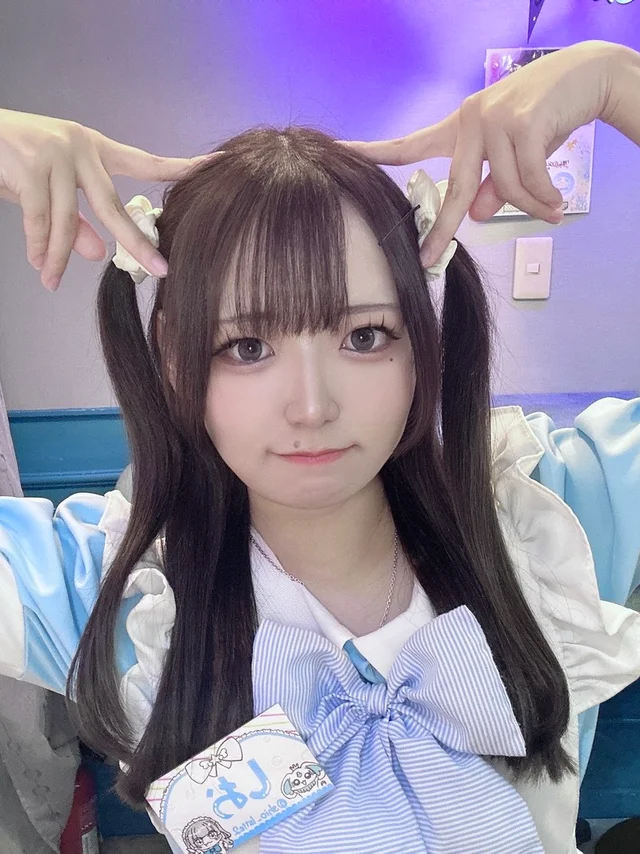 しおさんの画像2枚目