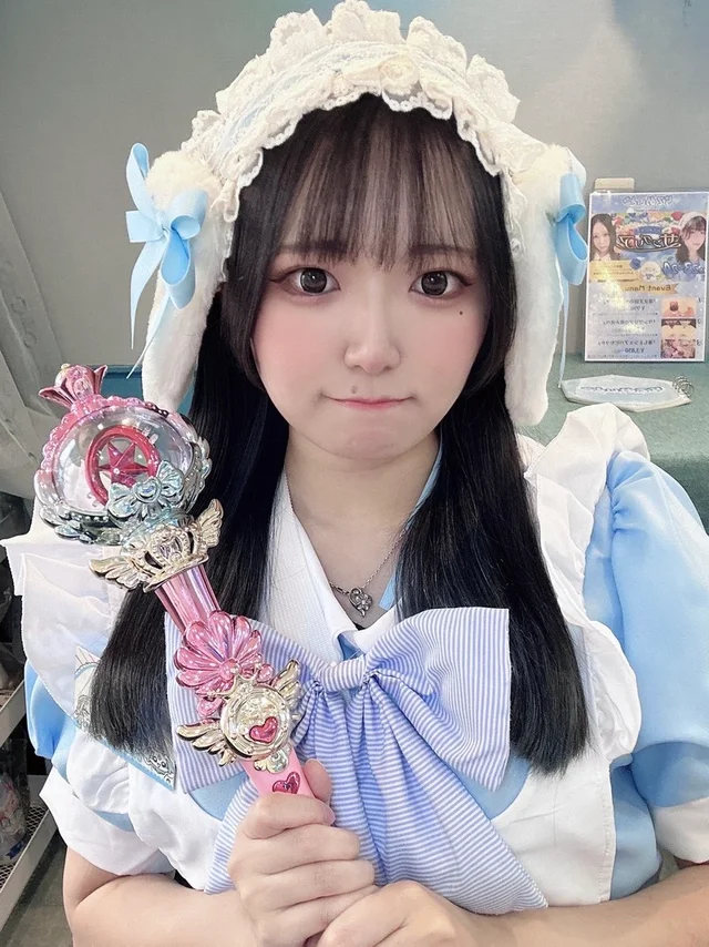 しおさんの画像3枚目