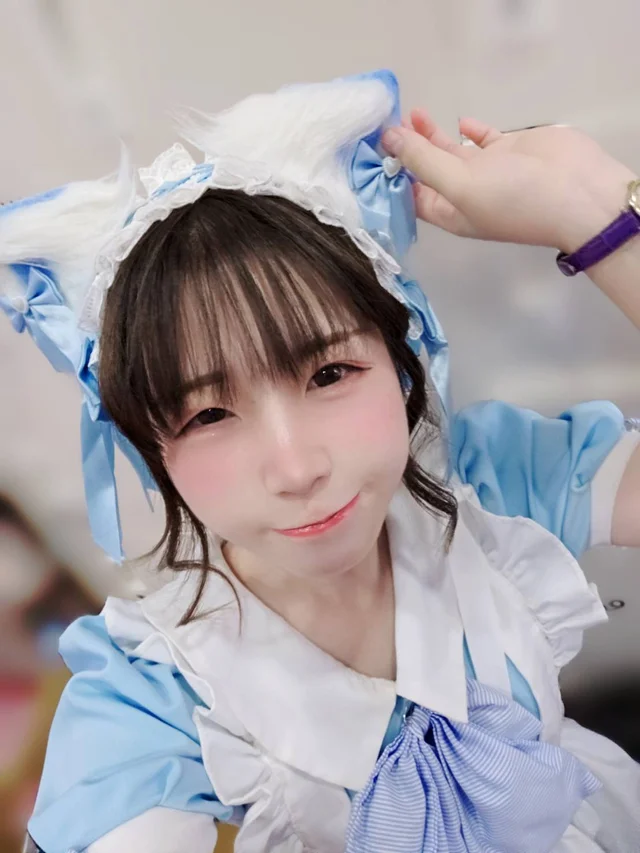 アスミさんの画像2枚目