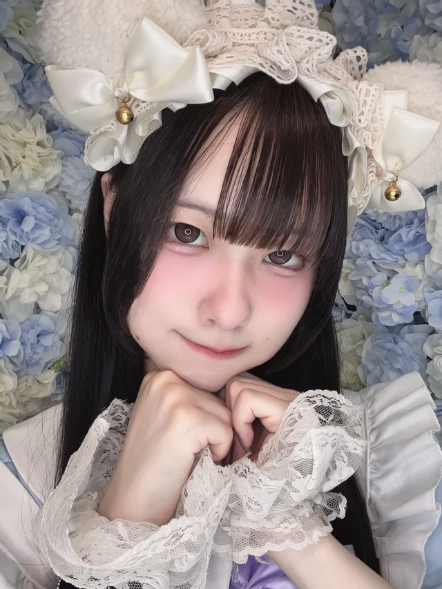 れみさんの画像2枚目