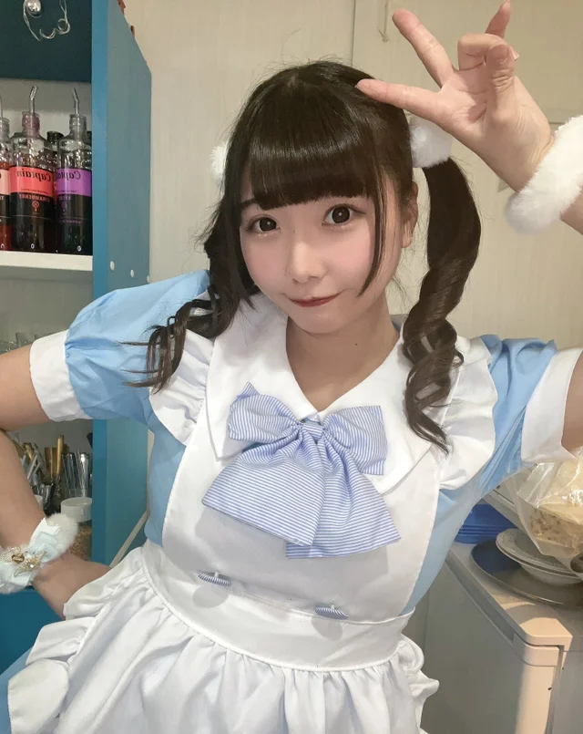 ひめさんの画像2枚目