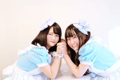 こだわりイメージ