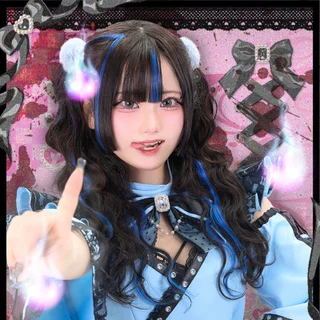 じあさんの写真