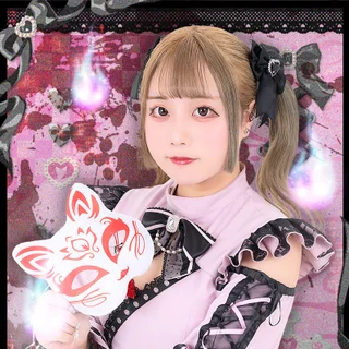 ちぇりさんの写真