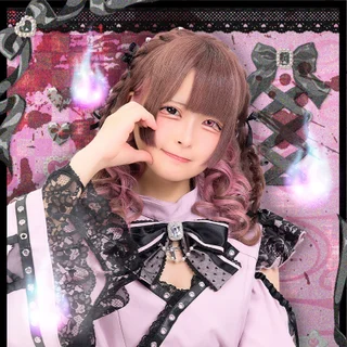 るるちゃさんの写真