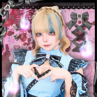 わどるでぃさんの写真