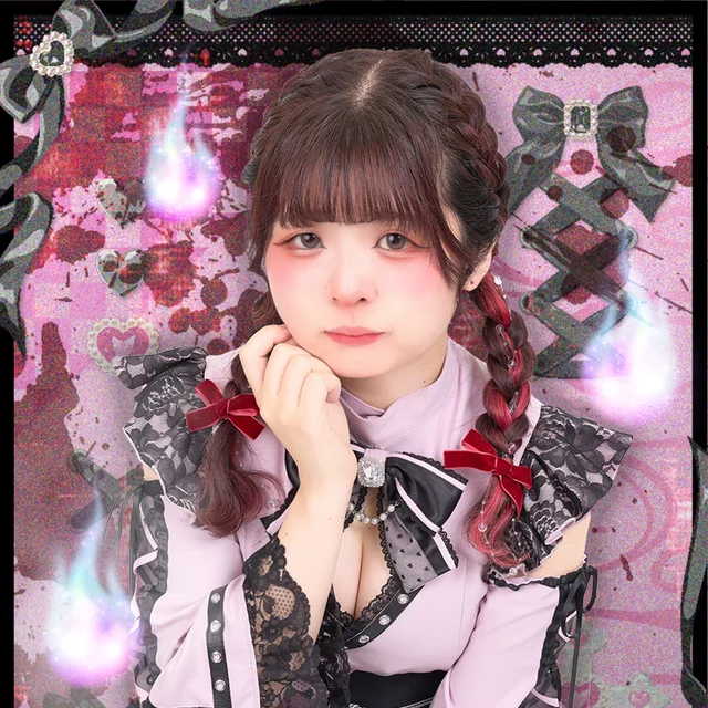 もしさんの画像1枚目