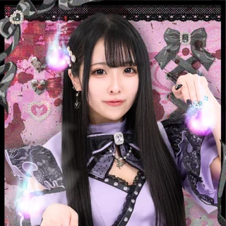 になさんの写真