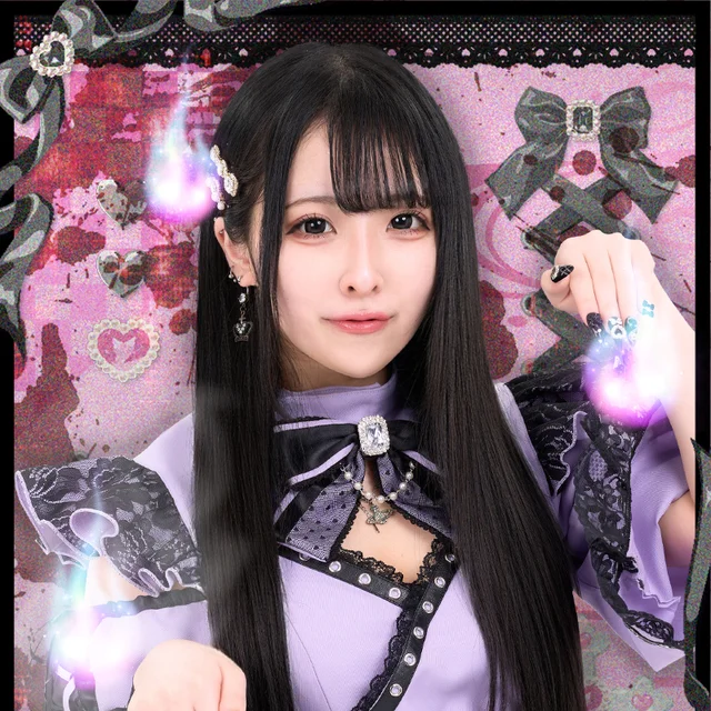 になさんの画像1枚目