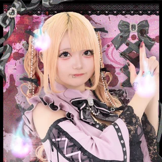くりすさんの写真