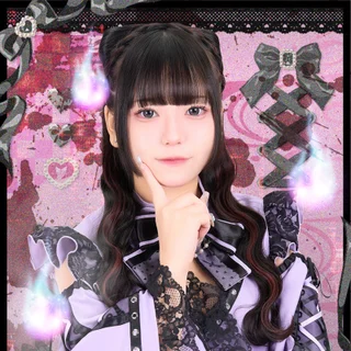 ゆいかさんの写真