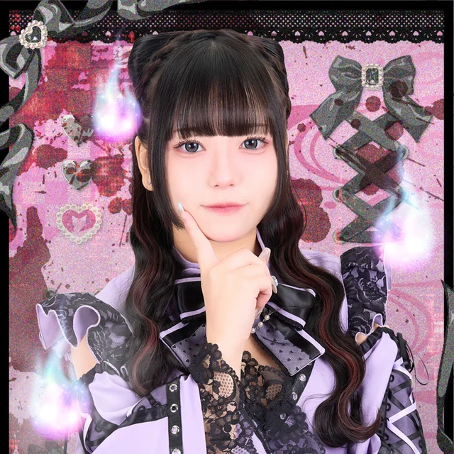 ゆいかさんの画像1枚目