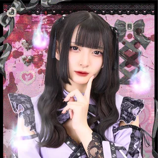 せしるさんの写真