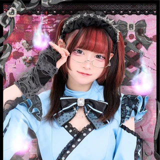 あびさんの写真