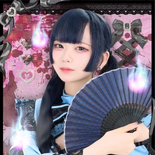 いなりさんの写真