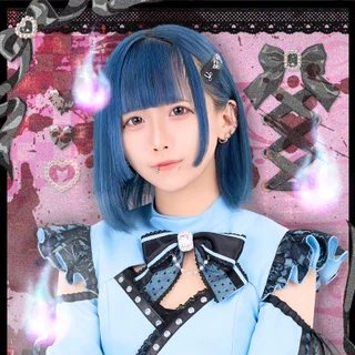うらのさんの写真