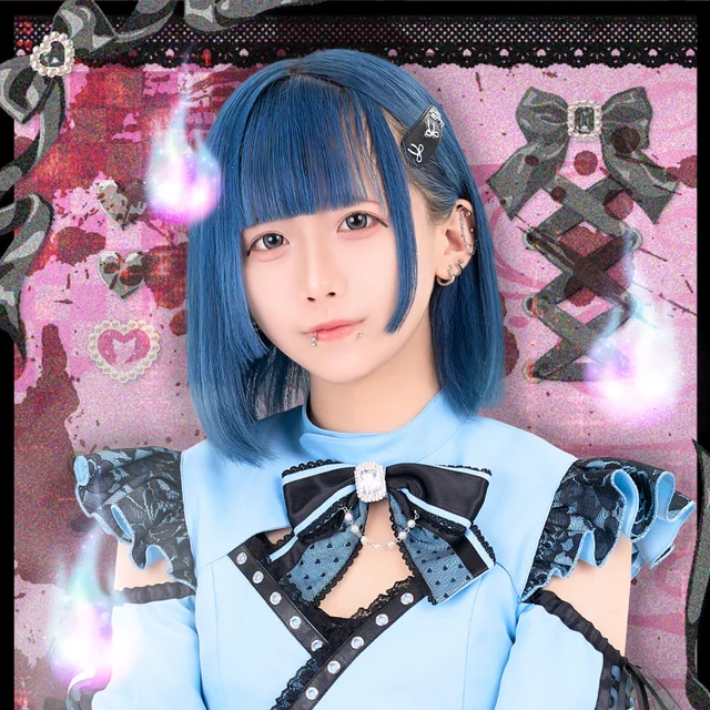 うらのさんの画像1枚目