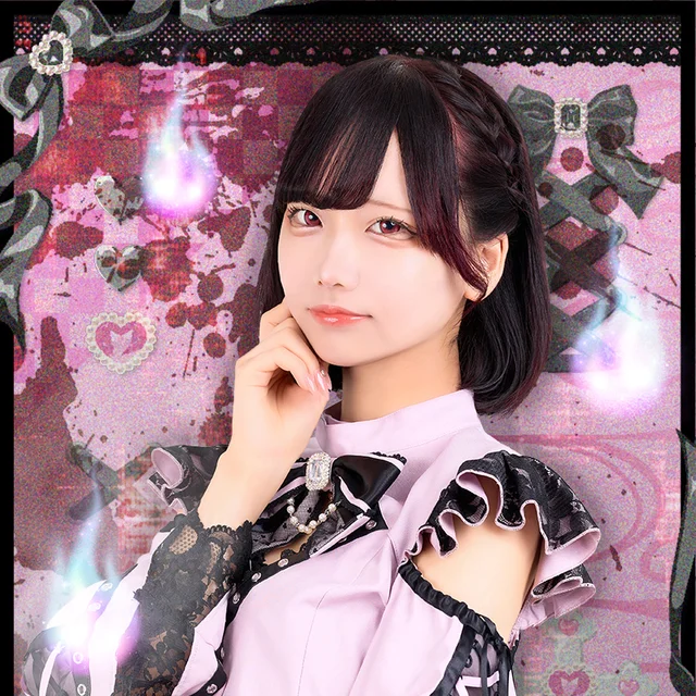 しちさんの画像1枚目